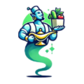 Genie